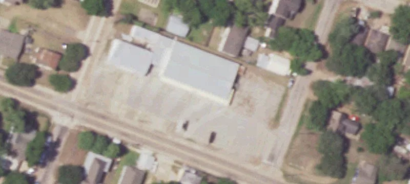 304 Water St