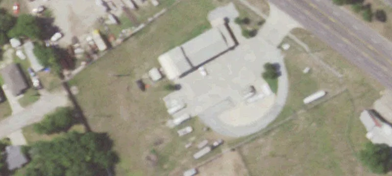 3705 Prt Lavaca Dr