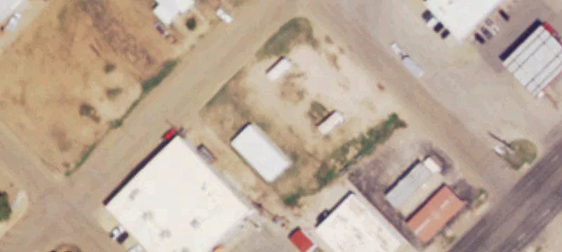 410 Hl Ave