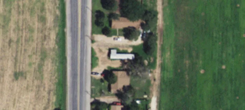 211 Us Hwy 385