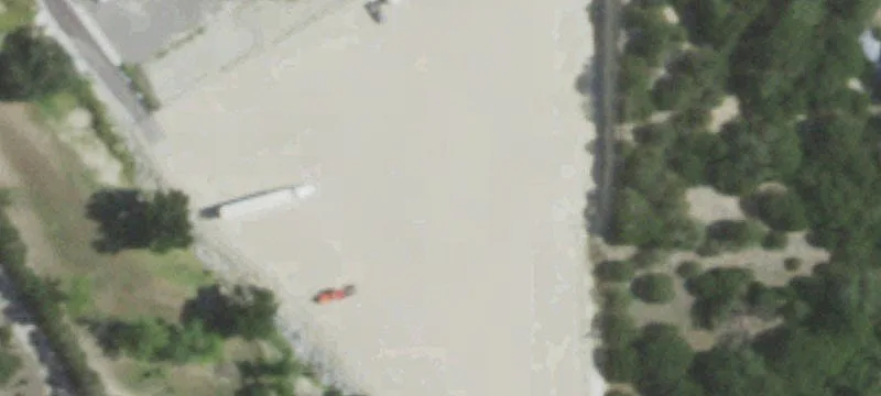 13948 Hwy 190