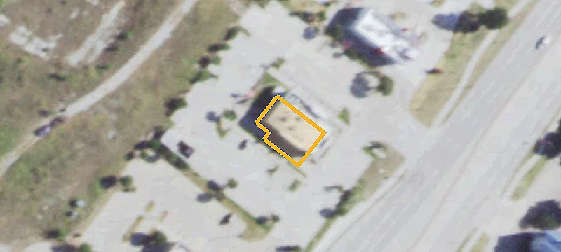 8636 Hwy 377th S