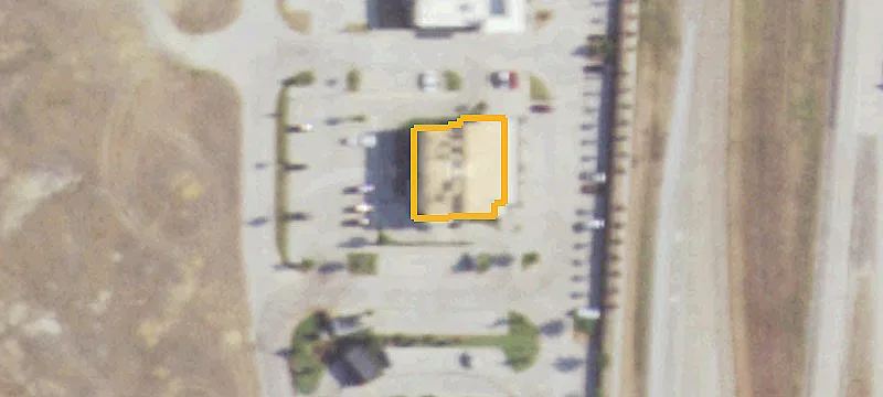 2911 State Hwy 121