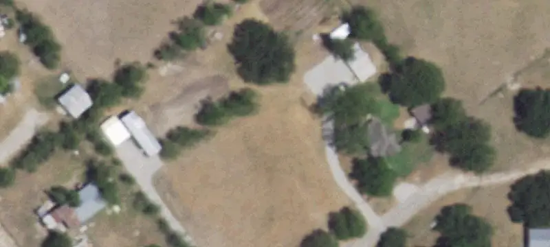 3700 County Rd 275