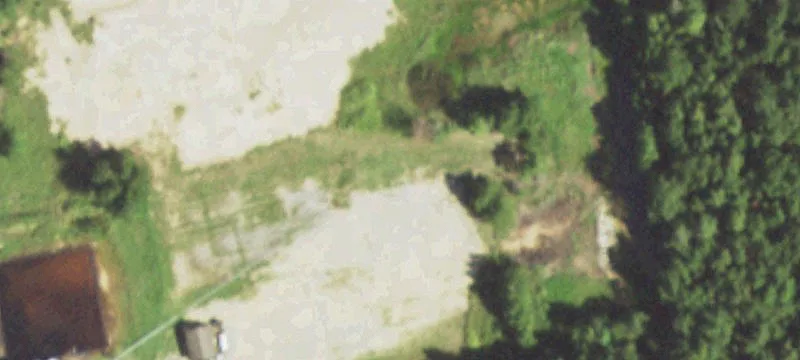518 Fm 1970th N