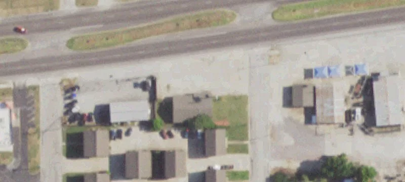 1910 Hwy 82