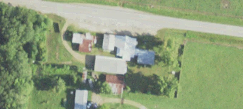 2621 Fm 1004