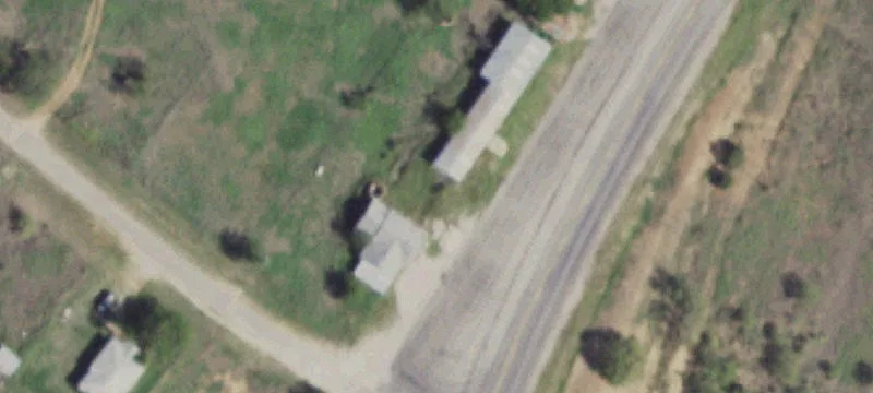 18520 Hwy 377th S