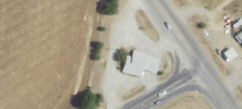 4595 Fm 933rd Fm