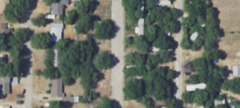 3210 Old Iowa Park Rd