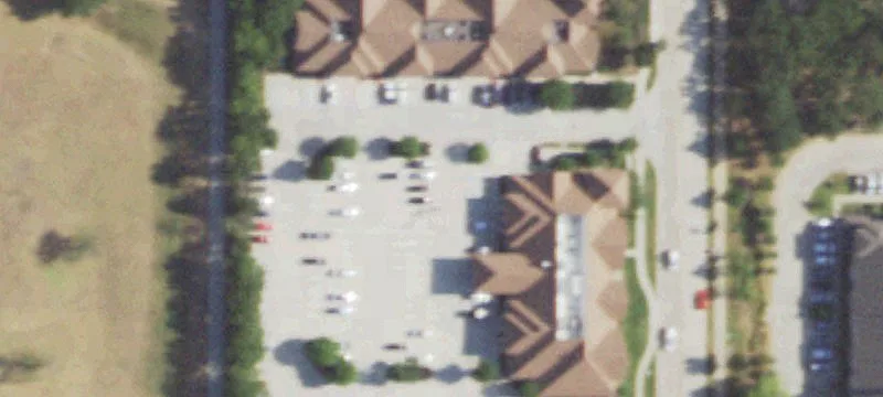 2815 Southlake Blvd