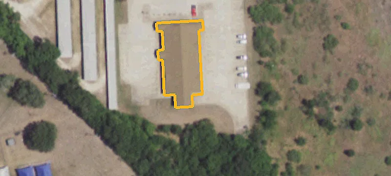 1167 State Hwy 21st W