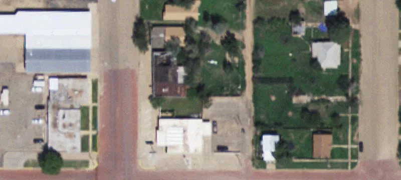 208 Maxwell Ave