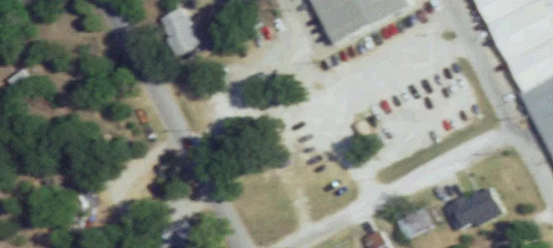 310 Lamar St