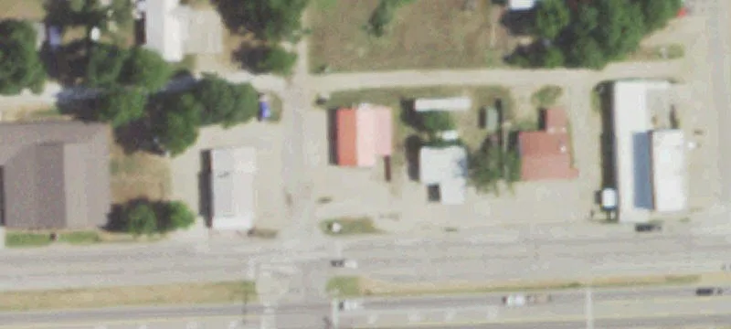 110 Chittim St