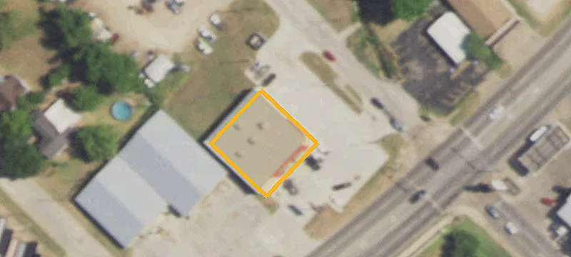 403 Main St
