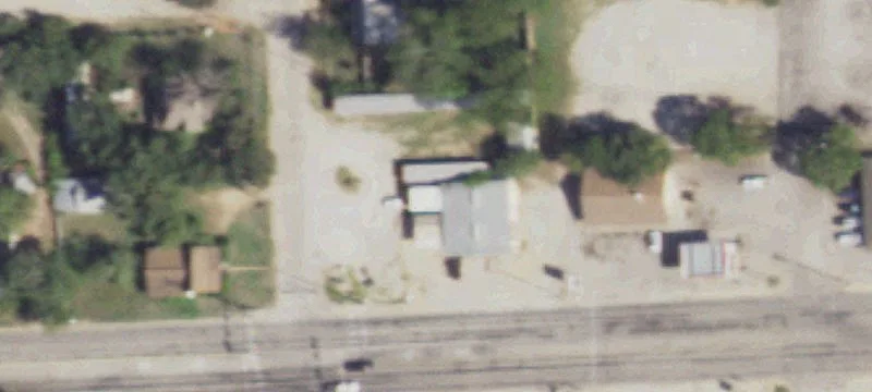 102 Hall St