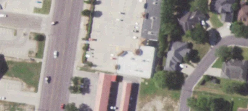 1201 Raul Longoria Rd