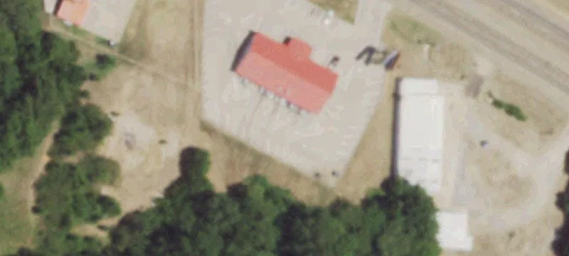 2213 Ferguson Rd