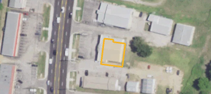 1809 Us Hwy 281st C Ste C