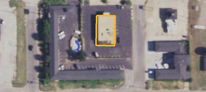 1615 Us Hwy 287th E