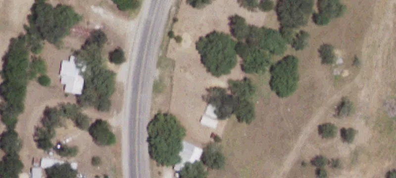 14889 State Hwy 97