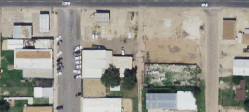 108 Main St