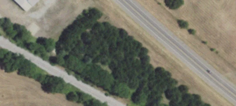 700 Us Hwy 69