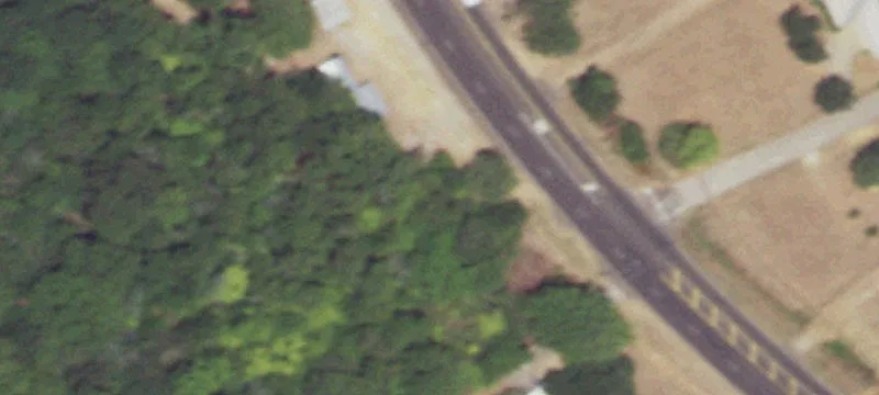 112 Us Hwy 287