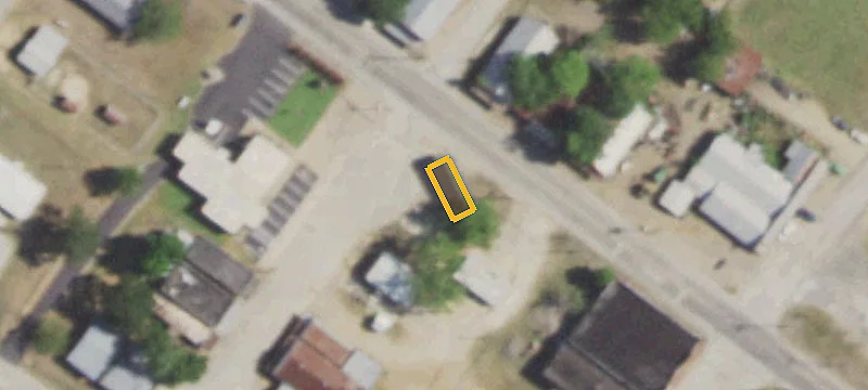 1003 Bowers Ave