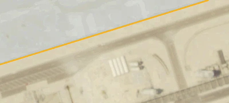 2822 La Quinta Rd