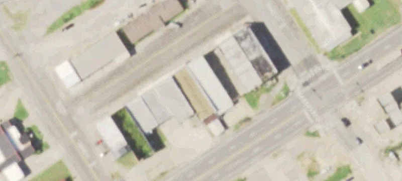 154 Wall St