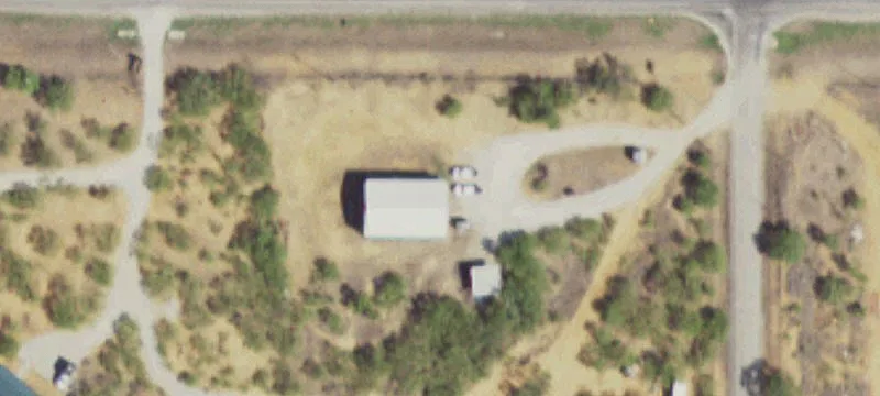 11125 Us Hwy 6767-84