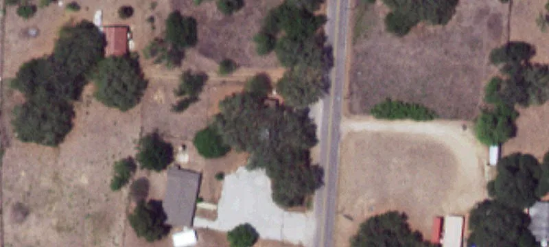 13855 Fm 472