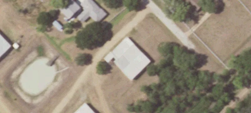 469 Schell Rd