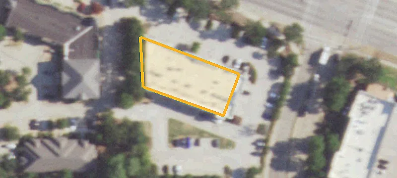 2645 Southlake Blvd