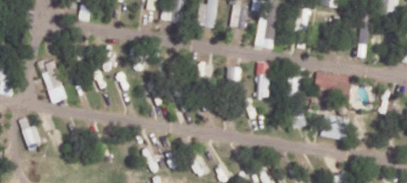 721 Bentsen Palm Dr