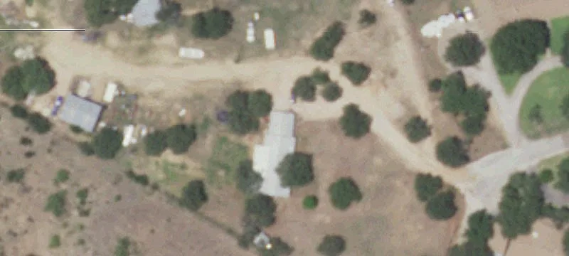 838 Paseo De Vaca Pso