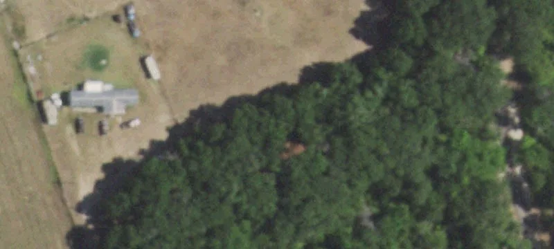 2311 Hwy 21
