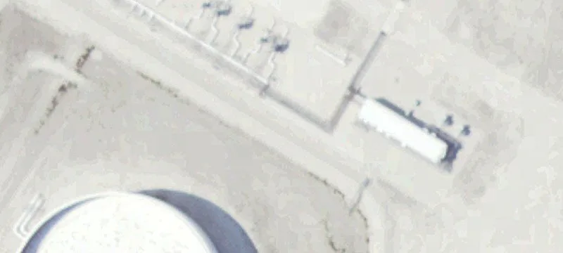 Taft, TX 78390