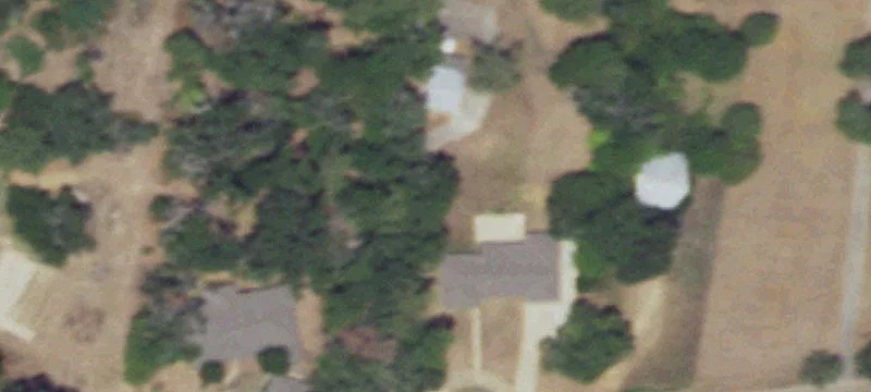 Palestine, TX 75802