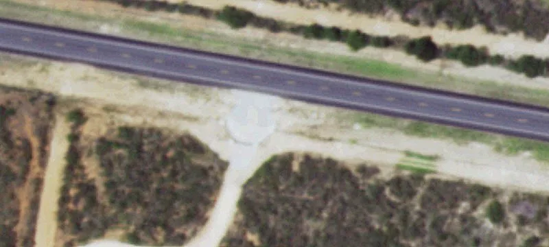 3537 State Hwy 16