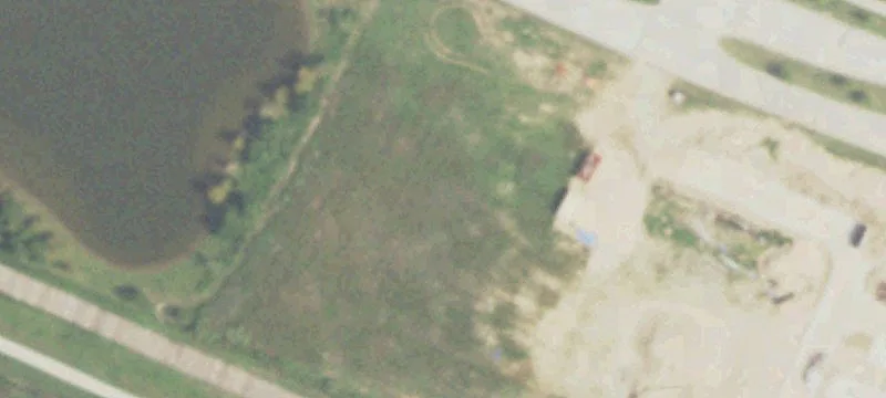 Fm 1463rd Rd