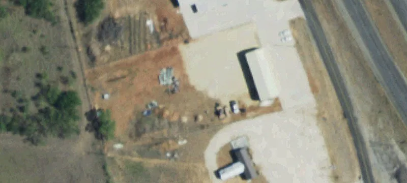 13961 Us Hwy 277th S