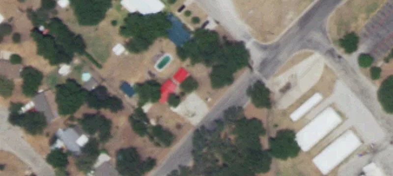 108 Longhorn Dr