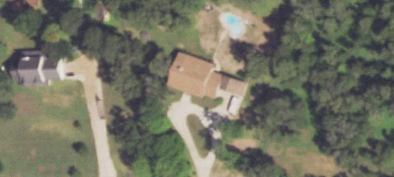 4723 Gainsborough Dr