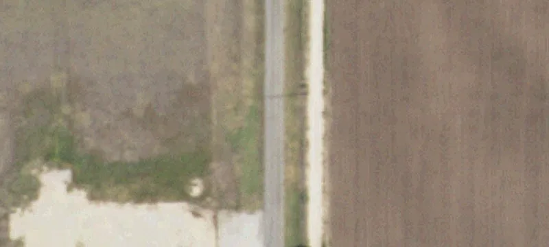 Eldorado, TX 76936
