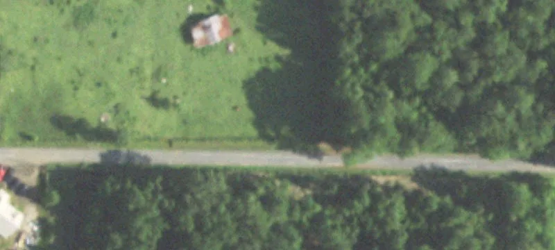 Kirbyville, TX 75956