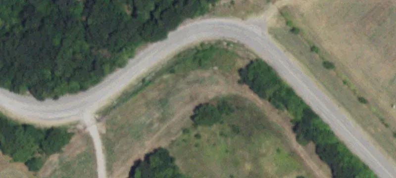 2901 Miles Rd
