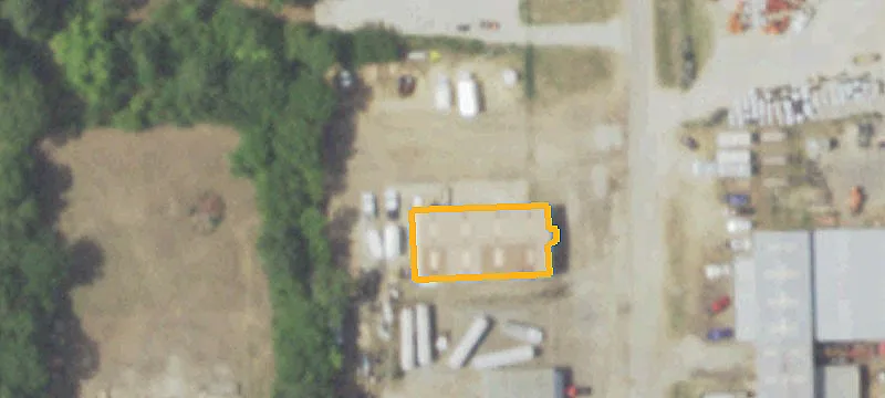 5871 Fm 2767